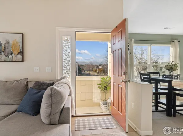 3375 Boulder Cir #202, Broomfield, CO 80023