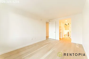 Rented by Rentopia