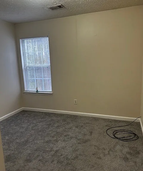 5675 Hampton Ct — Photo 25