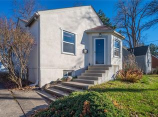 2125 48th St, Des Moines, IA 50310