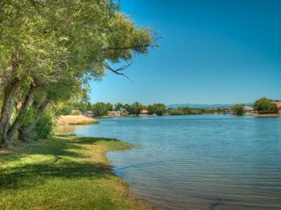 19179 Yar Pl, Cottonwood, CA, 96022