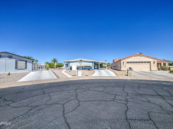 5th image of 2305 N FLOYD Drive
