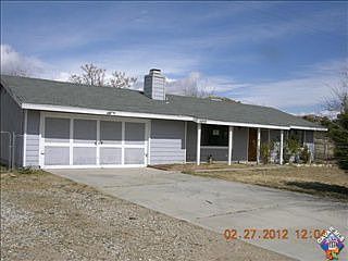 1st image of 15033 E Avenue Q3