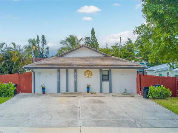 27650 Imperial Shores BLVD #652, BONITA SPRINGS, FL 34134