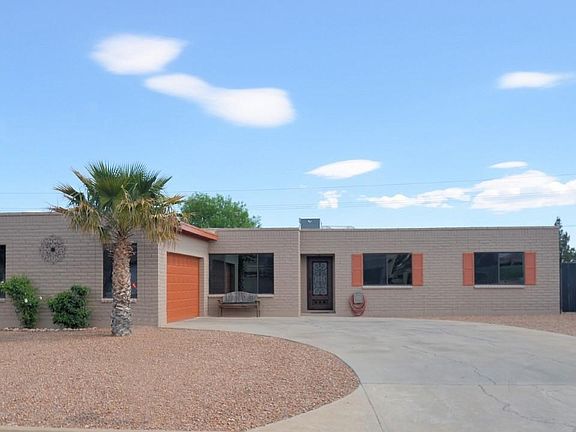 2nd image of 2551 S Player Ave