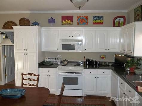 Kitchen (2)
