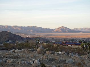 32479 Spinel Rd, Lucerne Valley, CA 92356