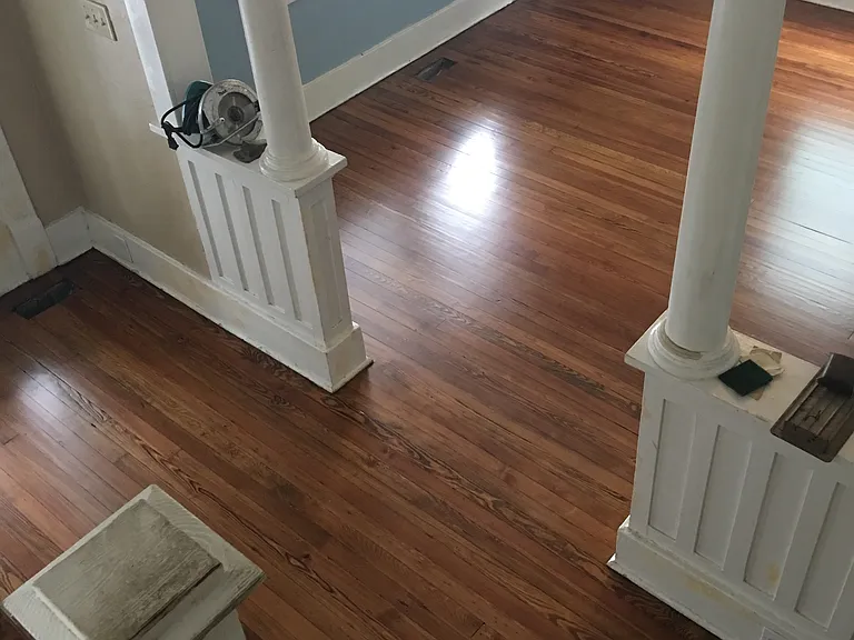 115 President St — Photo 2