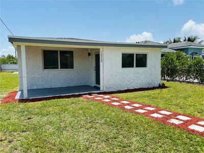 12220 SW 216th St, Miami, FL, 33170