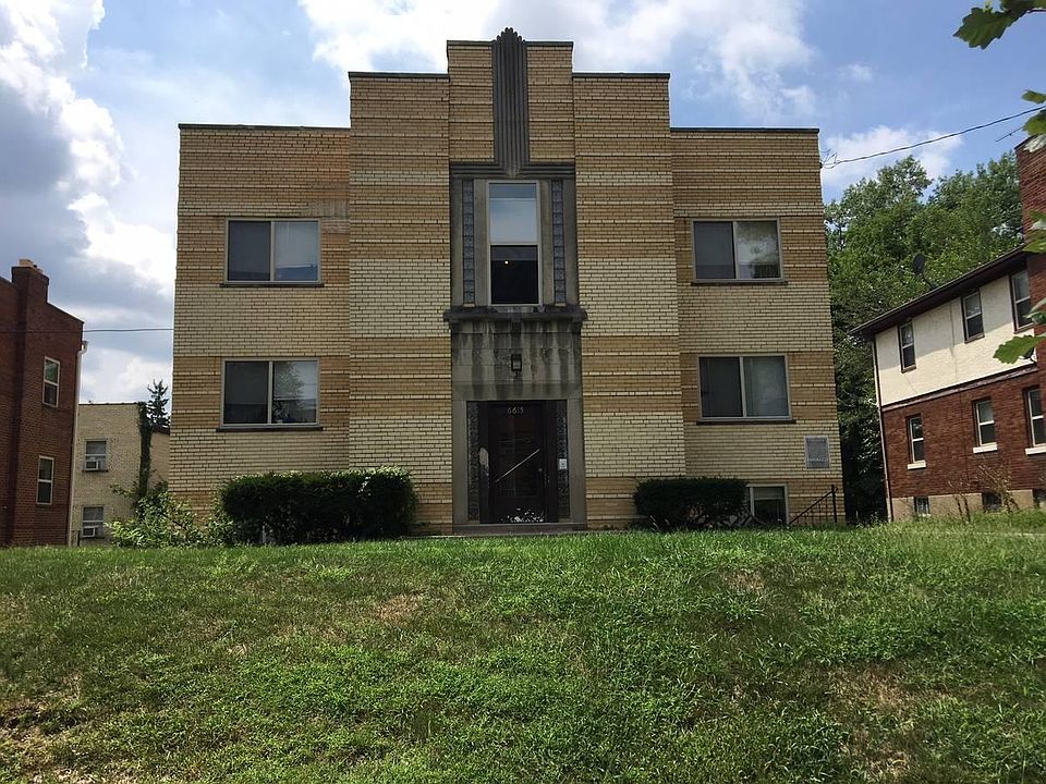 1st image of 6615 Bantry Ave APT 8