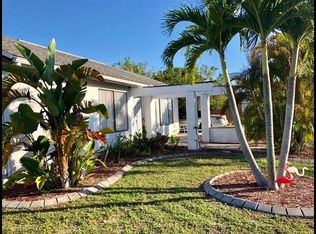 6101 Thorman Rd, Pt Charlotte, FL 33981