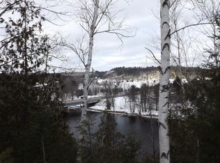 N22200 Bomber Rd, Niagara, WI 54151