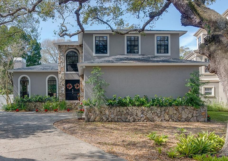 1st image of 2714 Chambray Ln