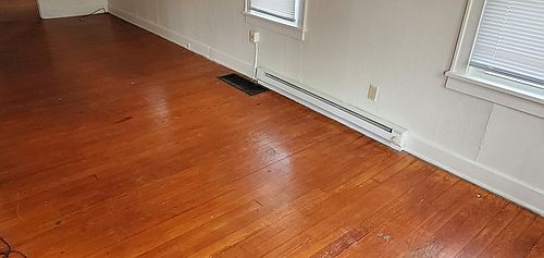 2nd image of 60 Patton Ave