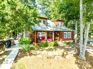 119 Emerald Point, Mount Gilead, NC 27306