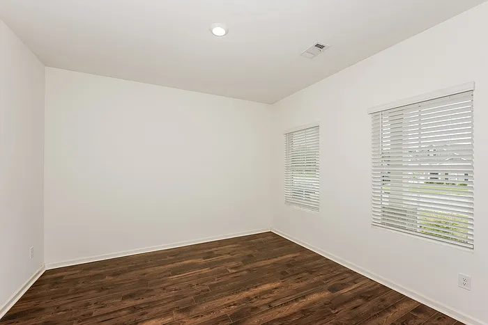 5776 Timber Leaf Loop — Photo 13
