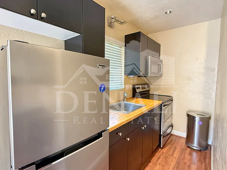 1326 W Palm Ln — Photo 25
