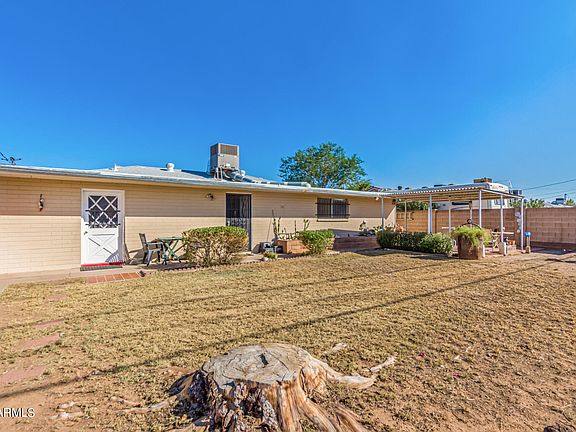 3rd image of 5830 N 30TH Drive