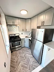 Rented by Amin Property Group Inc