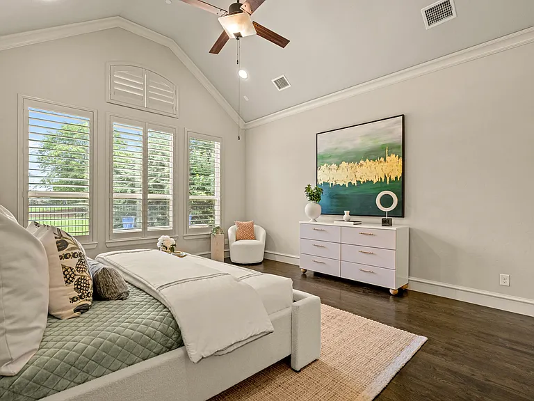 812 Lake Carillon Ln — Photo 24