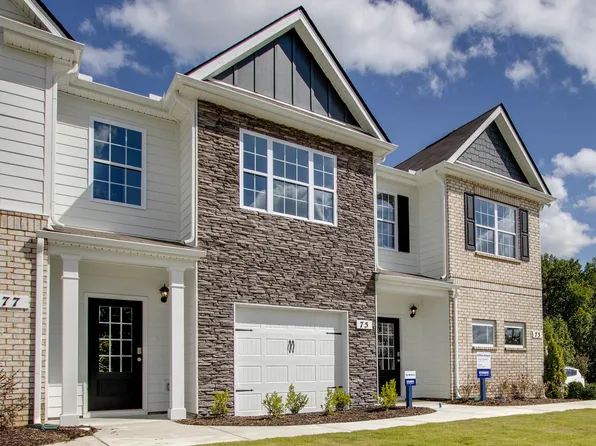 167 Dale Mires Ln Lot 30, Baxter, TN 38544