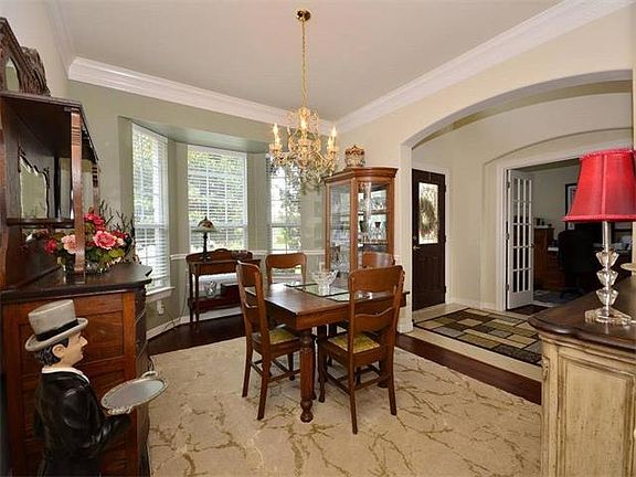5th image of 4521 Grand Cypress Dr