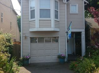 531 N 82nd St, Seattle, WA 98103