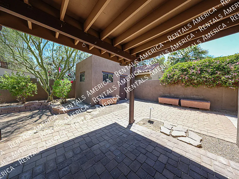 15811 E Richwood Ave — Photo 51