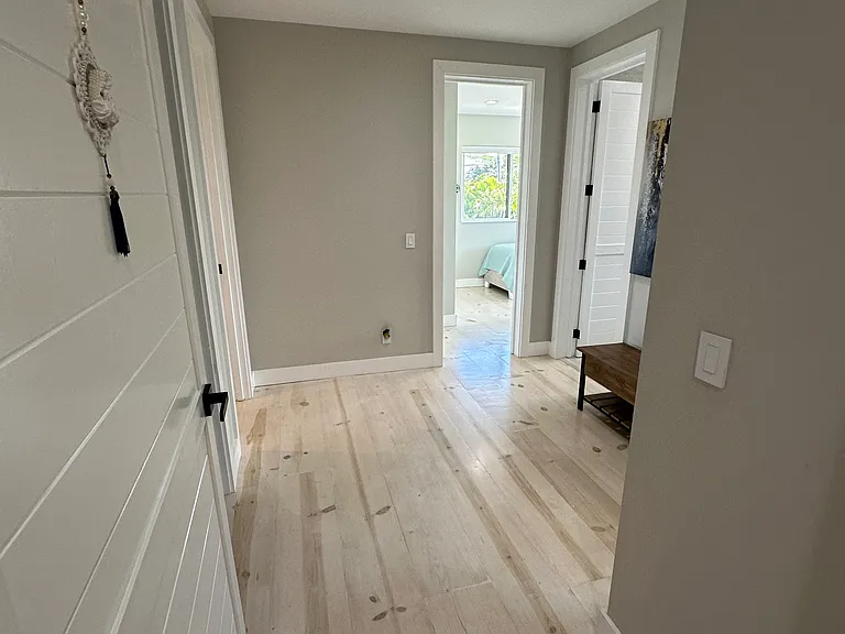 70 Oili Rd — Photo 23