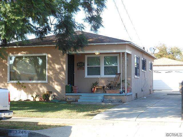 1st image of 3245 W 108th St
