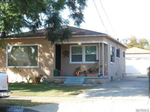 3245 W 108th St, Inglewood, CA 90303