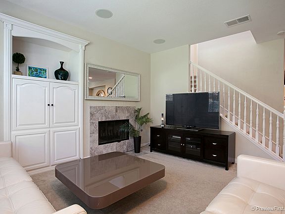 4th image of 8305 Katherine Claire Ln