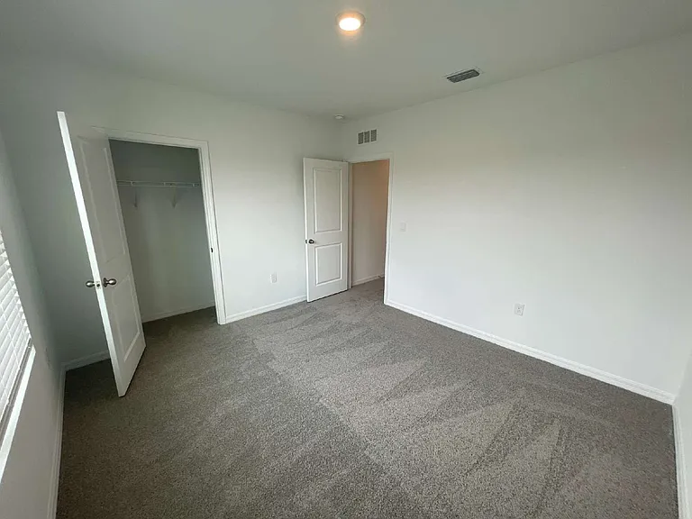 10438 Quail Grove Way — Photo 6