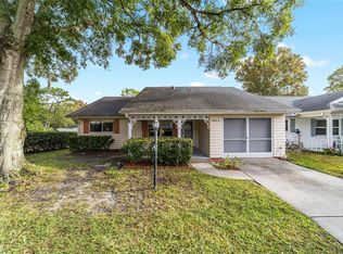 8657 SW 97th Lane Rd UNIT A, Ocala, FL 34481