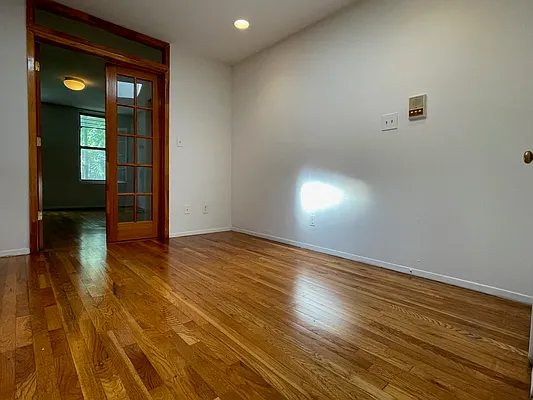 Rented by Best Apartments North Inc | media 26