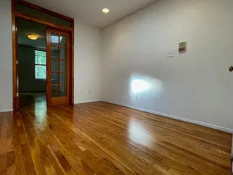 Rented by Best Apartments North Inc