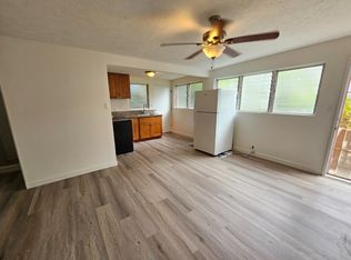 1487 Alencastre St #B, Honolulu, HI 96816