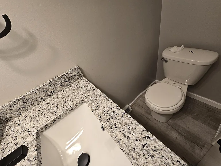 1400 Ranchland Dr #101 — Photo 11