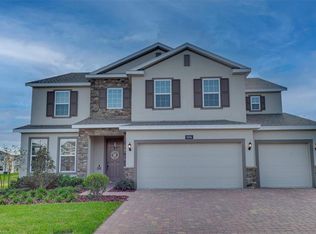 5006 Tibet Ct, Saint Cloud, FL 34772