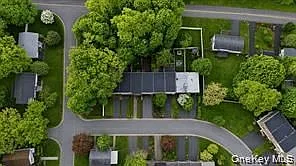 7 Roundtree Ct — Photo 13