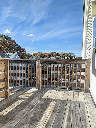 714 Broadway #3 Photo 1