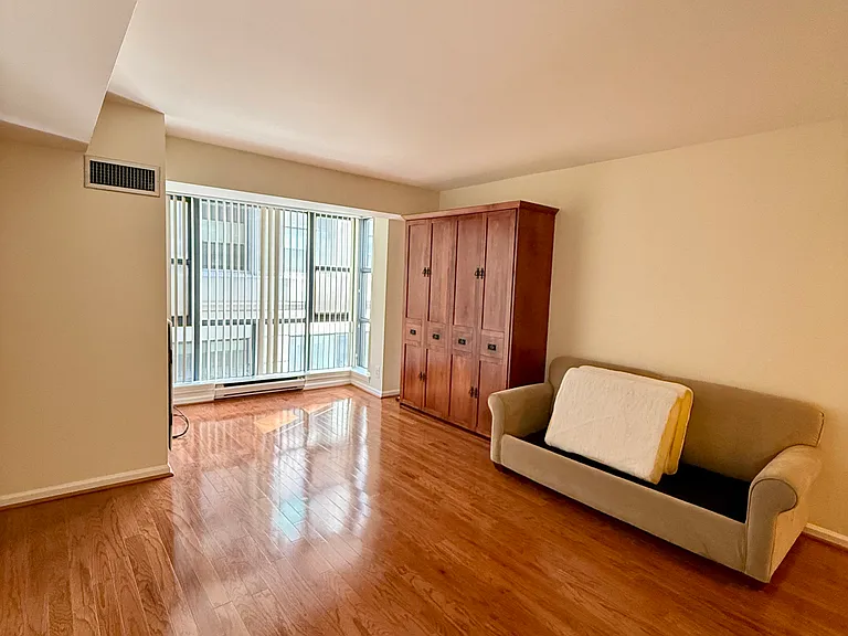 170 Tremont St #307 — Photo 13