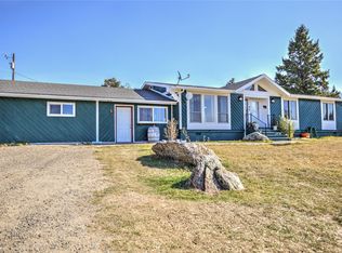 444 Upper Valley Rd, Boulder, MT 59632