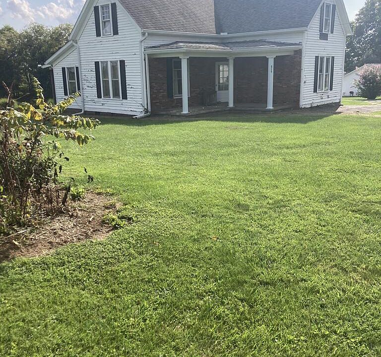 1st image of 5330 Elizaville Rd