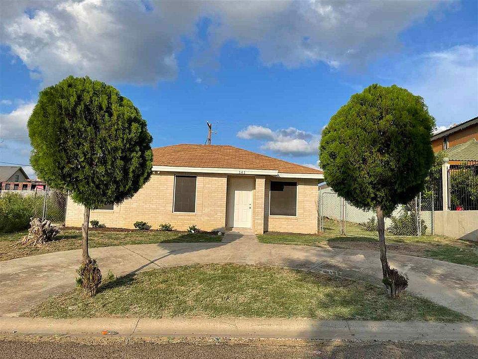 1st image of 141 Salamanca Ave