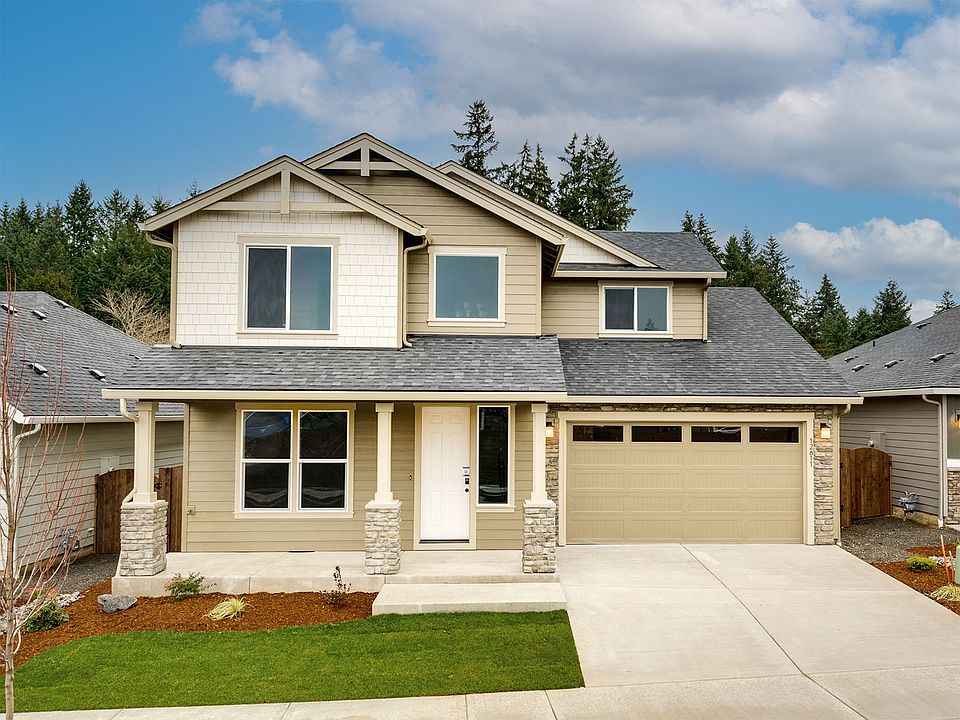 1st image of 12611 NE 64th Ave