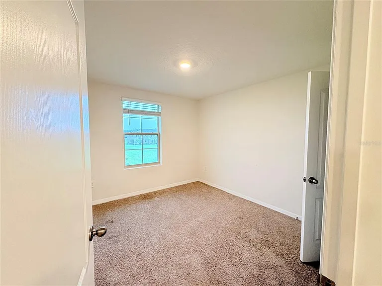 1559 Candlefire Row — Photo 21
