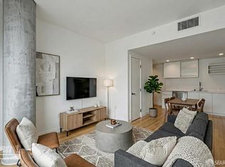 1545 Pine St APT 706, San Francisco, CA