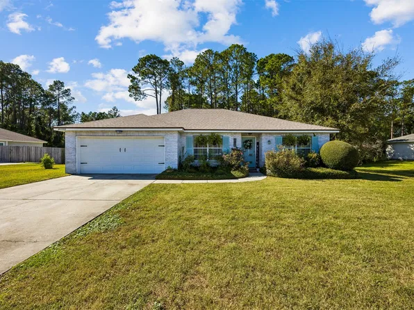 861559 Worthington Dr, Yulee, FL 32097