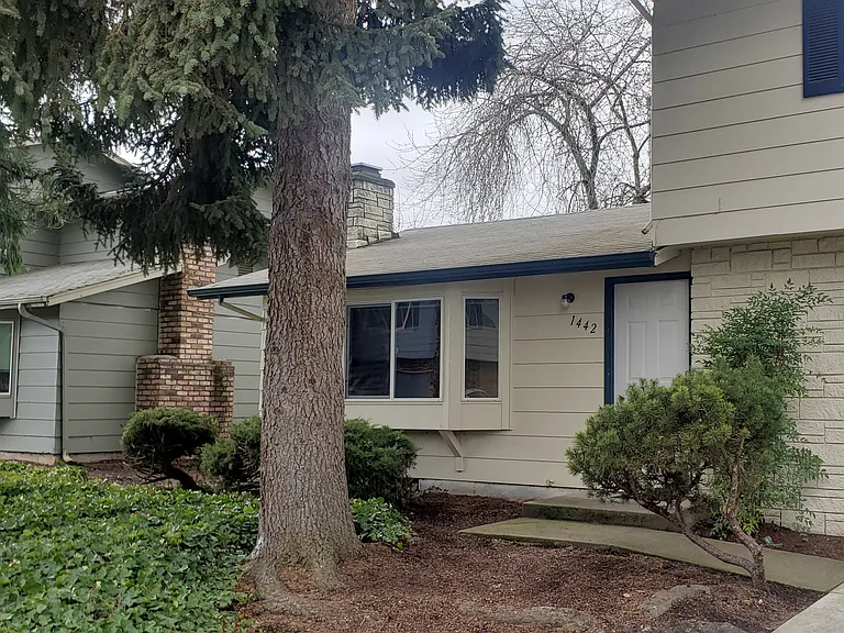 1439 Santa Rosa St #1455 — Photo 1